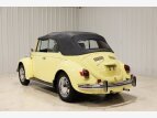 Thumbnail Photo 85 for 1969 Volkswagen Beetle